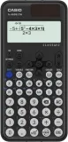 kalkulator-naukowy-casio-fx-85de-cw