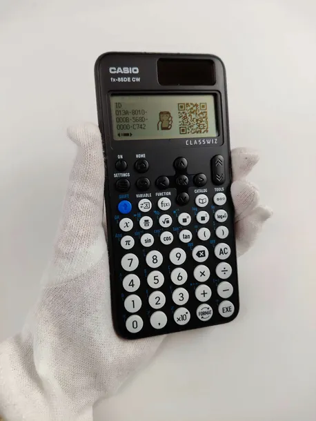 kalkulator-naukowy-casio-fx-85de-cw-produkt-wprowadzony-do-obrotu-na-terenie-ue-przed-13-12-2024-nie