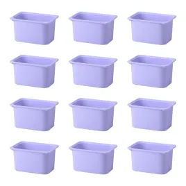 12-szt-pojemnik-trofast-liliowy-42x30x23-cm-idealny-do-zabawek