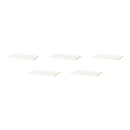 5-szt-polka-komplement-biala-100x58-cm-idealna-do-szafy-pax
