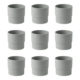 9-szt-oslonka-doniczki-szara-9-cm-do-wnetrz-i-ogrodu-nypon