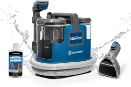 vacmaster-scb0501-odkurzacz-do-czyszczenia-dywanow-na-sofe-500w-niebieski