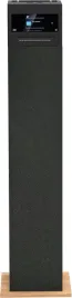 glosniki-wieza-bluetooth-aiwa-tsbt-360