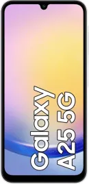 samsung-smartfon-galaxy-a25-5g-6gb-128gb
