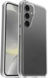 etui-otterbox-symmetry-clear-samsung-galaxy-s24-przezroczysty