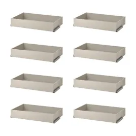 8-szt-szuflada-komplement-szarobezowa-100x58-cm-do-szafy-pax