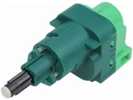 wlacznik-swiatel-stop-vw-touareg-02-10-multivan-t5-03-15