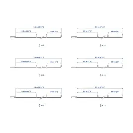 6-szt-girlanda-led-12-lampek-na-baterie-srebrna-ledfyr