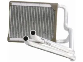 nagrzewnica-valeo-812430