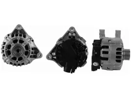 alternator-citroen-c4-i-1-6-c-elysee-1-6
