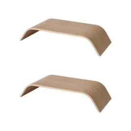 2-szt-podstawa-monitora-bambusowa-ergonomiczna-sigfinn