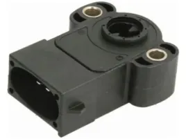 czujnik-przepustnicy-delphi-ss10997-12b1