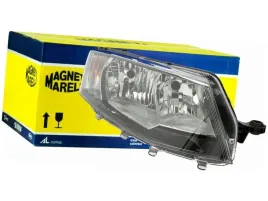 lampa-reflektor-prawy-skoda-octavia-iii-mk3-12-20