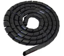 organizer-maskownica-spirala-oslona-kabli-18-120mm