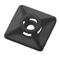 uchwyt-podstawka-samoprzylepna-19x19-do-opasek-25-36mm
