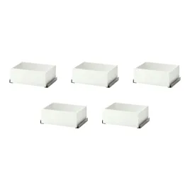 5-szt-szuflada-komplement-biala-50x35-cm-z-amortyzatorem