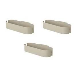 3-szt-florsjon-polka-prysznicowa-bezowy-25x5-cm