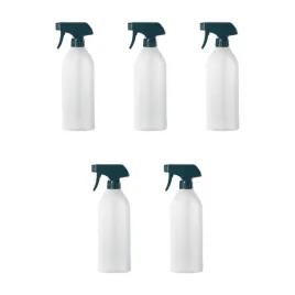 5-szt-spryskiwacz-pepprig-55-cl-z-regulacja-strumienia-do-domu