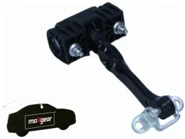 ogranicznik-drzwi-przod-fiat-ducato-06-11-peugeot-boxer-06-zapach