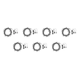 7-szt-lancuch-swietlny-led-15m-z-czujnikiem-zmierzchu-ip44