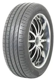 4x-pirelli-cinturato-p7-p7c1-255-45-r18-99w-radom
