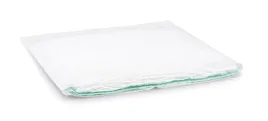 opatrunek-z-wkladem-chlonnym-hartmann-zetuvit-plus-10-x-20-cm-1-sztuka