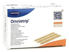 paski-do-zamykania-ran-hartmann-540683-6x76-mm-150-sztuk