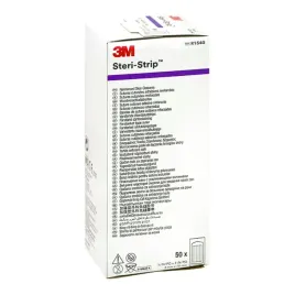 paski-do-zamykania-ran-3m-steri-strip-3mm-x-75mm-r1540-250-paskow