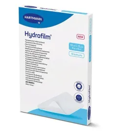 hydrofilm-new-opatrunek-jalowy-10-cm-x-15-cm-10-sztuk