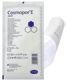 opatrunki-jalowe-hartmann-cosmopor-e-20x10-cm-1-sztuka
