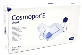 opatrunki-jalowe-hartmann-cosmopor-e-20x10-cm-25-sztuk