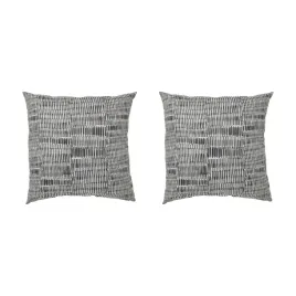 2-szt-poduszka-jordkastanj-szara-40x40-cm-z-recyklingu