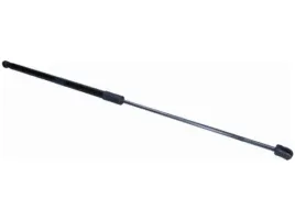 silownik-sprezyna-maski-stabilus-293284