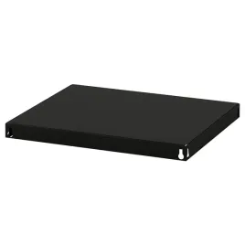 polka-bror-czarna-64x54-cm-wytrzymalosc-100-kg
