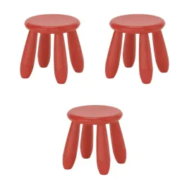3-szt-stolek-dzieciecy-mammut-czerwony-do-wnetrz-i-ogrodu