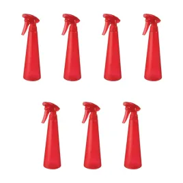 7-szt-spryskiwacz-35-cl-jaskrawoczerwony-do-roslin-tomat