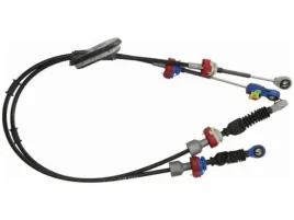 linka-zmiany-biegow-nissan-qashqai-i