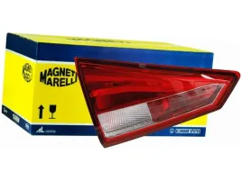 lampa-tyl-lewa-magneti-marelli-714028978000