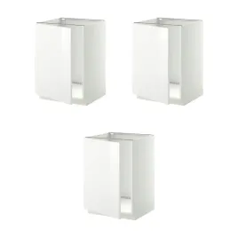 3-szt-metod-szafka-pod-zlew-bialy-ringhult-bialy-60x60-cm