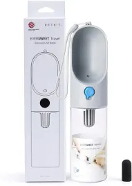 butelka-na-wode-dla-psa-400-ml-tritan-bpa-free