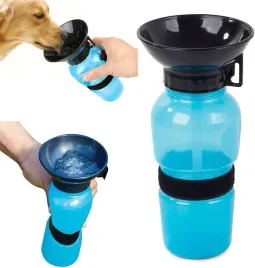 butelka-na-wode-dla-psa-500-ml-z-miska