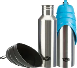 butelka-turystyczna-dla-psa-750-ml-stal-nierdzewna