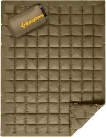 koc-podrozny-outdoor-wodoodporny-lekki-175x135