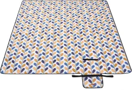 koc-piknikowy-xxl-200x200-cm-wodoodporny-skladany
