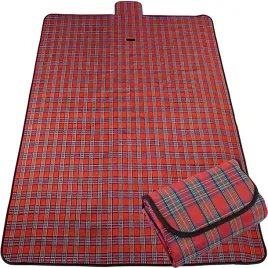 koc-piknikowy-wodoodporny-xxl-180x150-cm-krata