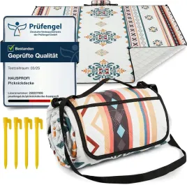 koc-piknikowy-boho-xxl-200x200-wodoodporny-izolowany