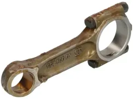 korbowod-korba-peugeot-expert-2-0-508-i-2-0-307-2-0-407-2-0-607-2-0