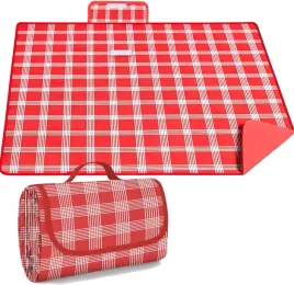 koc-piknikowy-xxl-200x200-wodoodporny-plazowy-skladany