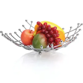 misa-na-owoce-kosz-chromowany-stalowy-nowoczesny-srebrny