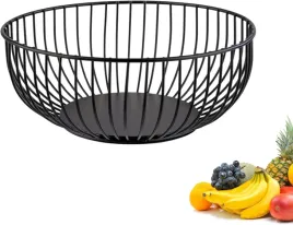 kosz-druciany-na-owoce-chleb-metalowy-misa-kuchenna-20-cm